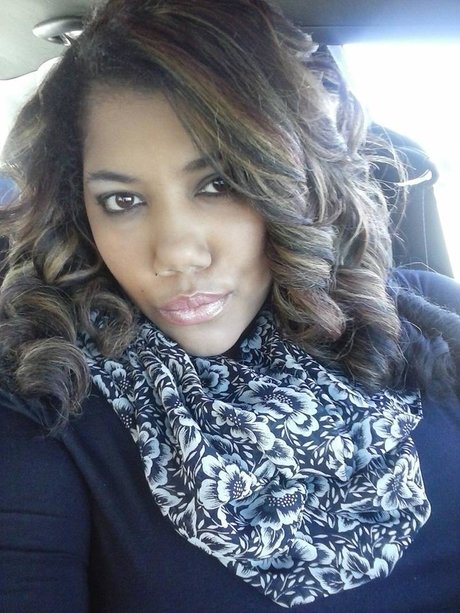 PrincessPeachXL star nudes img