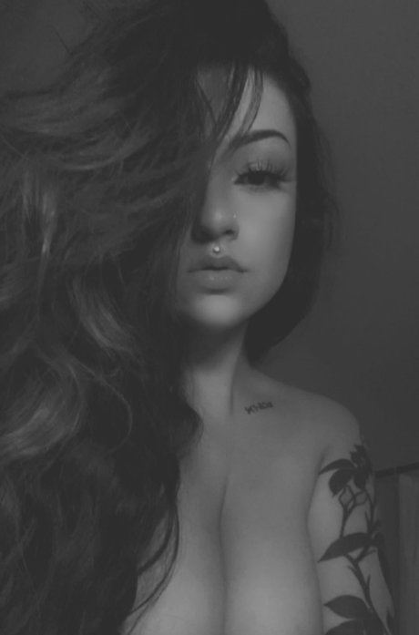 Cherrie Pie xxx actress photos