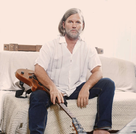 DesertRio Photography adult actress images