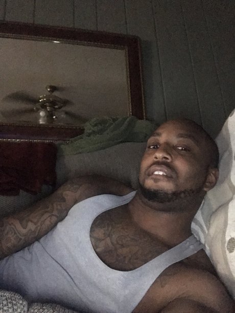 DemonNasty_ hd actress img