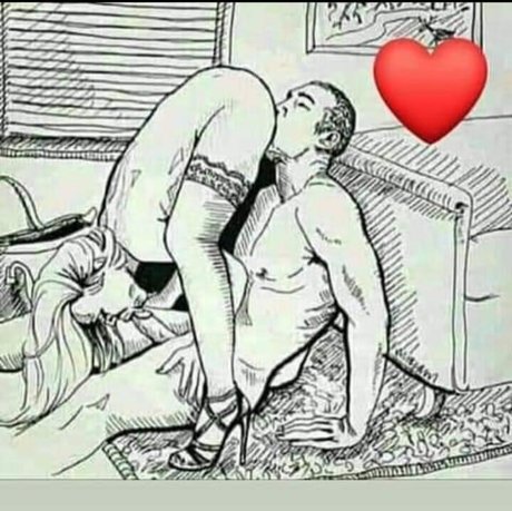 DemonNasty_ model nice img