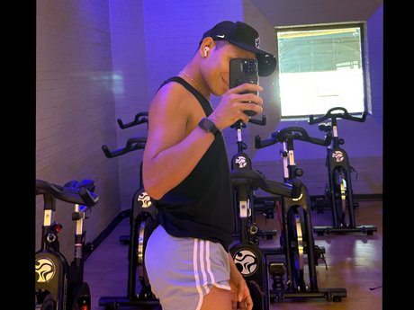 Diego pereira pornstar nudes images