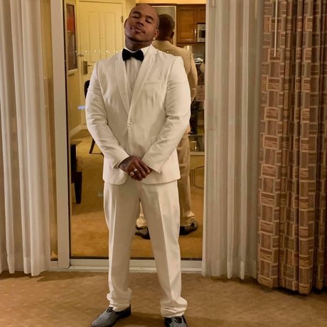 Demon Dick Domino star art pics