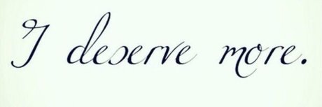 Empress Demi sexy actress images