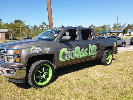 Diggie naked pornstar adult pics