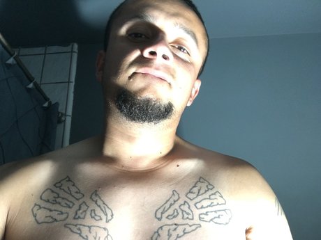 DeltaDaddy pornographic actress pictures