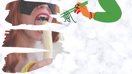 Dani Slurp Free sex model galleries