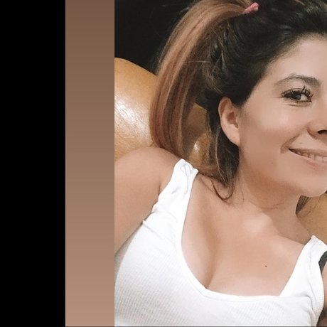 Daniela blue pornstar nudes pics