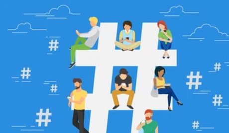 Digitaldenmedia nudes actress pictures