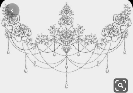 _Miss M rder_ porn model photos