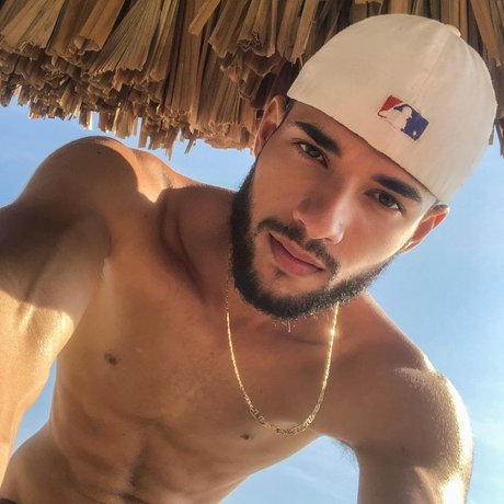 christopher pornstar best picture