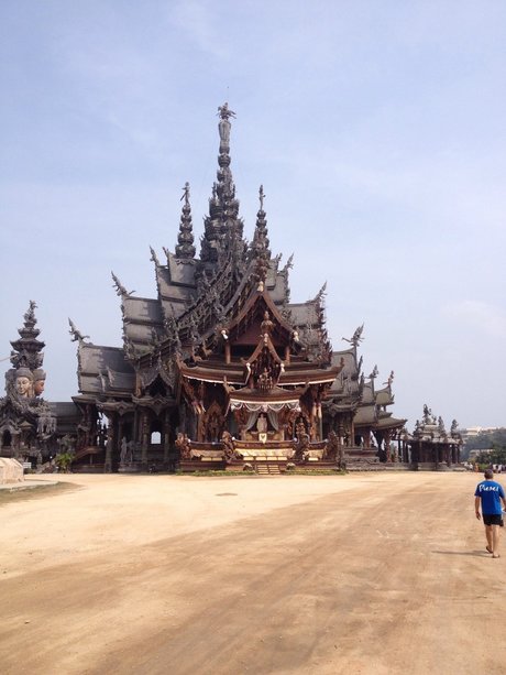 Chilly pornstar adult archive