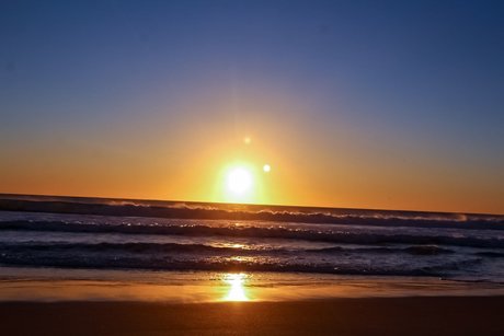 El Denis model sex images