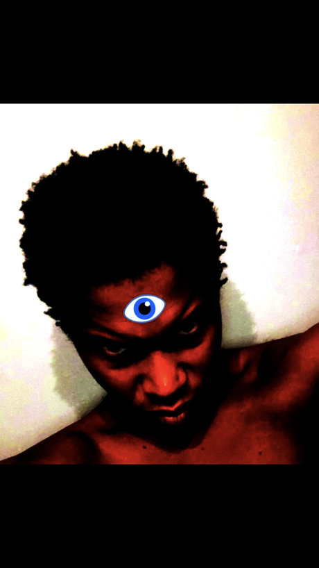 Lil Demon_ pretty star images