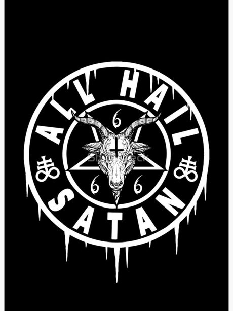 Scott Alan model high quality photo