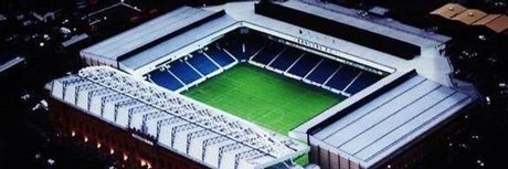 Spicy one pornstar nude image