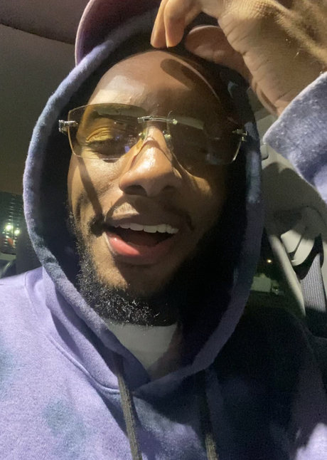 scotch n sepia star high quality pics