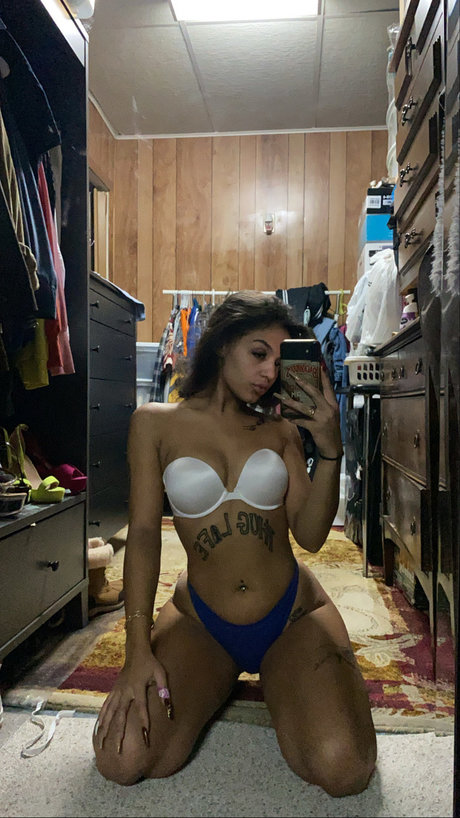 scorpzz xxx pornstar img