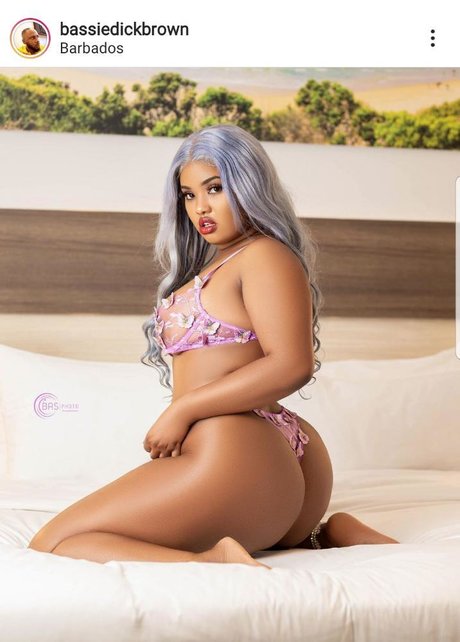 scorpio queen star perfect galleries