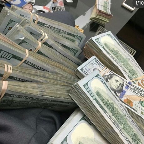 Scorpio babii pornstar nudes img