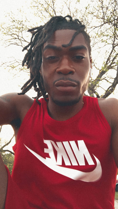 scorpionsway_ beautiful pornstar pic