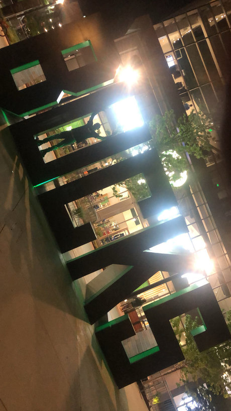 scorpionsway_ naked model photo