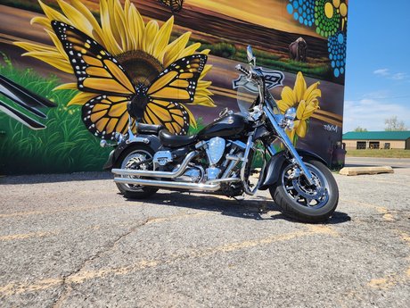 Dad bod 405 sex model image