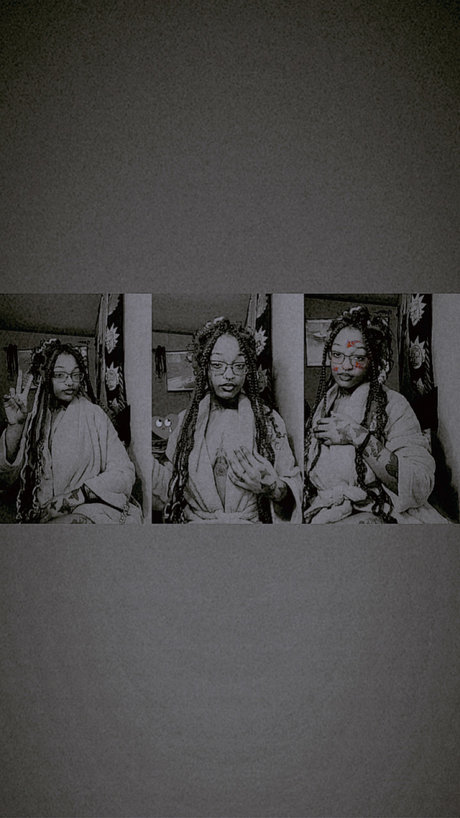 scotty too hotty_ perfect star pictures