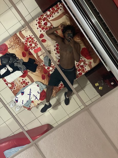 Schwiftym best actress pic