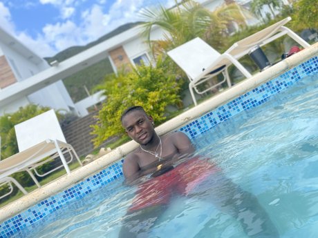 Yaquel alvarece nudes pornstar pic