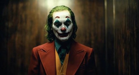 schmightay naked star pictures