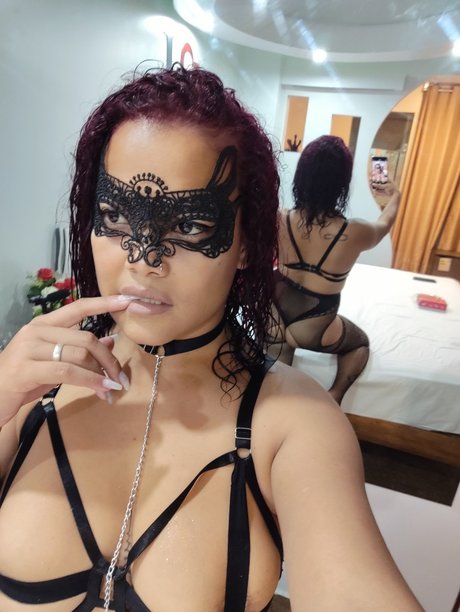 _ChWife_ star pornographic pics