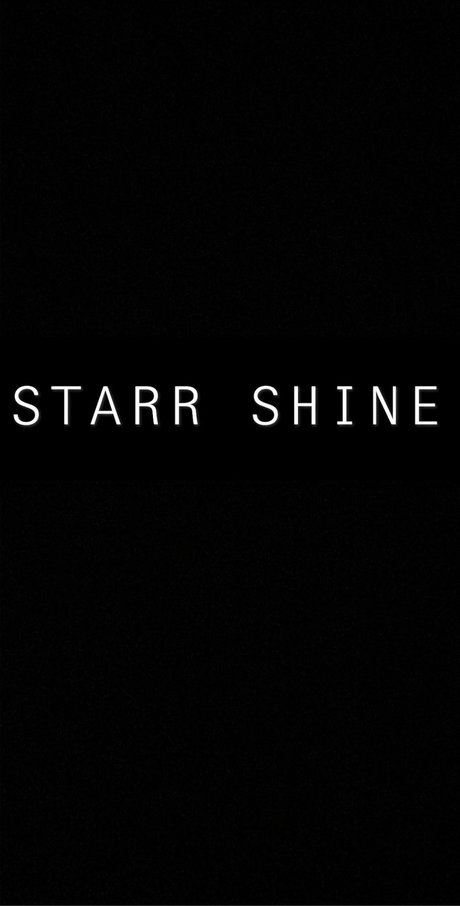 S C A R R F A C E sex star photo