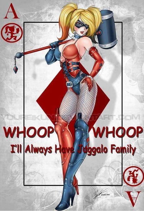 Demonicki77en perfect pornstar picture