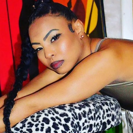 Chynadarlin48 pornstar best images