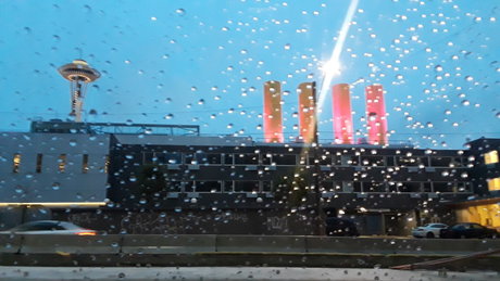 DENZELp onlyfan com pornographic star gallery