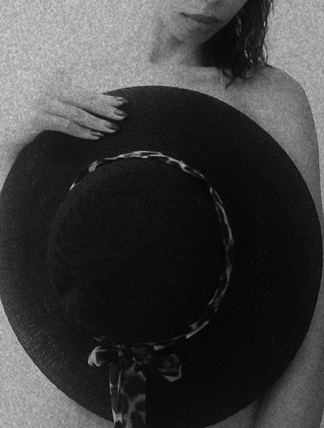 Desejos Sombrios sex pornstar img