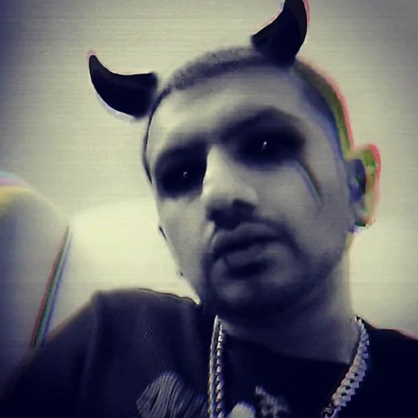 OnlyScams nice pornstar images