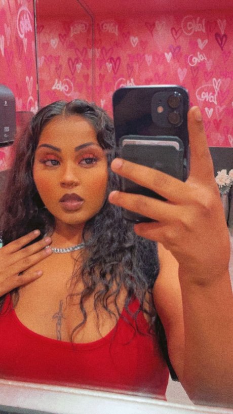 Come2Mama nice model image