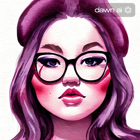 Cici Moon_ pornstar top images