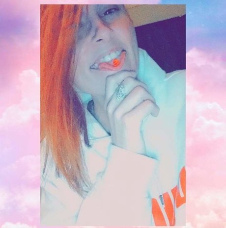 big cock trans onlyfans beautiful naked image