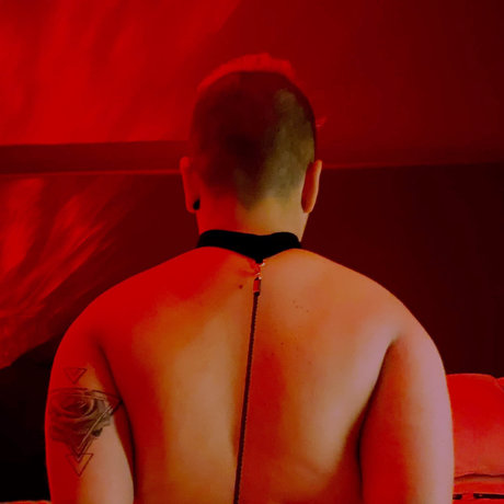 subby chub exclusive pornstar img