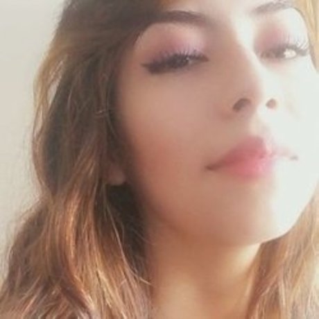 Danna free pornstar pic