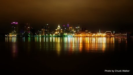 Chuck Walker pornstar best photos