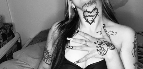 Delirio Fantasy nudes pornstar archive