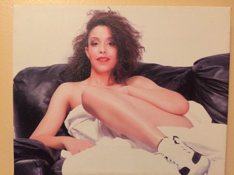 Daaamn Kaitlin star sexy pictures