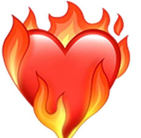 Chucktowngemini star naked photo