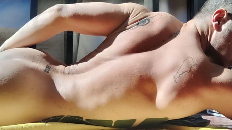 bukkake onlyfans porno img