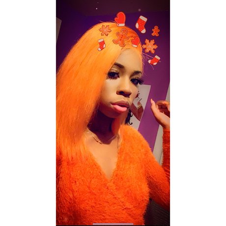 Queenbando pornstar nudes pic