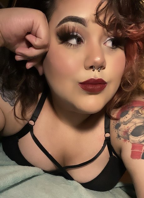 Queen Bae star free photo